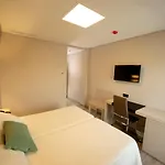 Y Diufain Hotel Conil De La Frontera