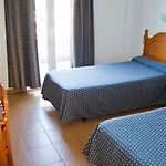 Hotel Y Diufain 3*