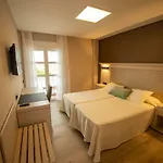 Hotel Y Diufain 3*