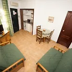 Hotel Y Diufain