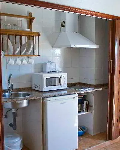 Y Diufain Szálloda 3*