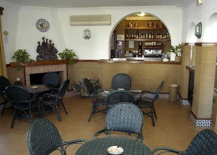 Y Diufain Conil De La Frontera