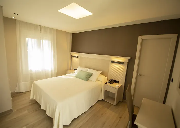 Y Diufain 3* Conil De La Frontera