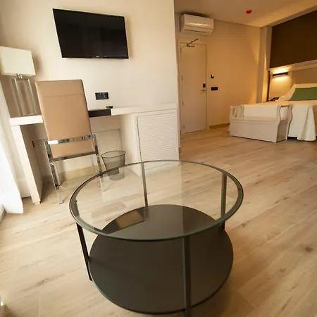 Diufain 3* Conil De La Frontera