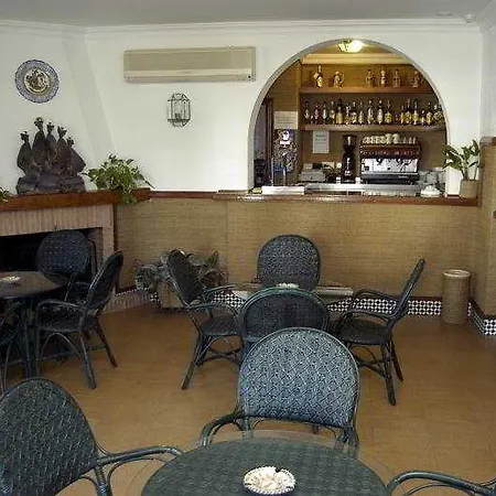 Diufain Conil De La Frontera