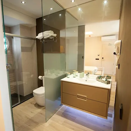 Diufain Conil De La Frontera