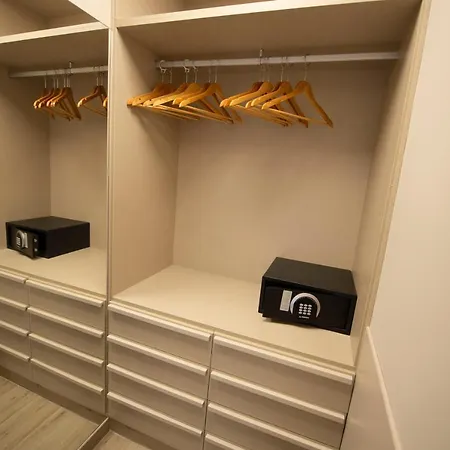 Diufain Conil De La Frontera