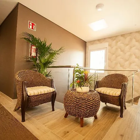 Hotel Y Diufain