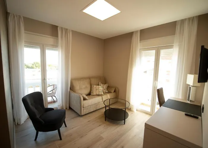 Y Diufain 科尼尔-德拉弗龙特拉