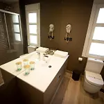 Y Diufain Hotel 3*