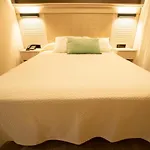 Hotel Y Diufain 3*