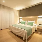 Y Diufain 3* Conil De La Frontera