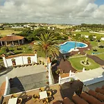 Y Diufain Hotel 3*