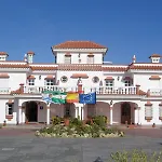 Hotel Y Diufain 3*