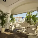 Hotel Y Diufain 3*