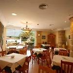 Y Diufain Hotel Conil De La Frontera