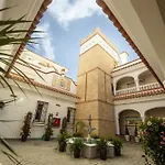 Hotel Y Diufain