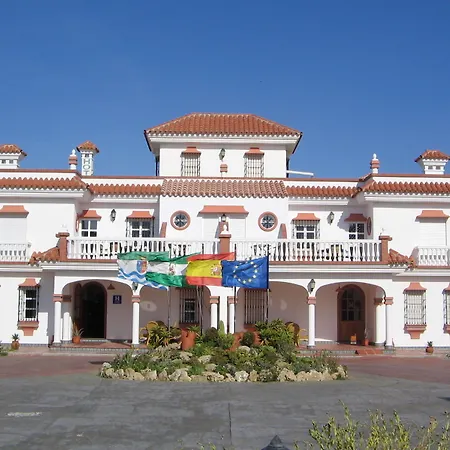 Hotel Y Diufain 3*
