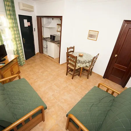 Hotel Y Diufain