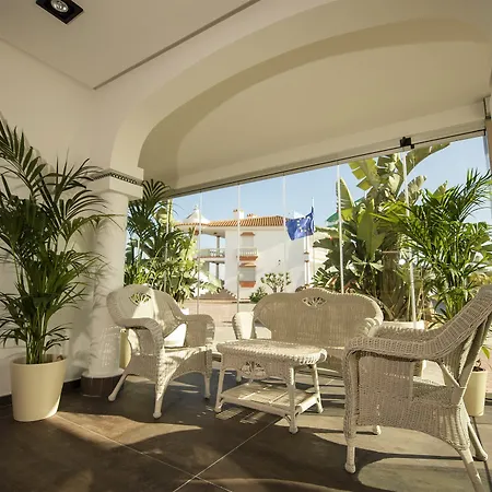 Hotel Y Diufain 3*