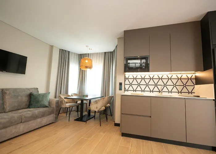 Diufain コニル・デ・ラ・フロンテラ