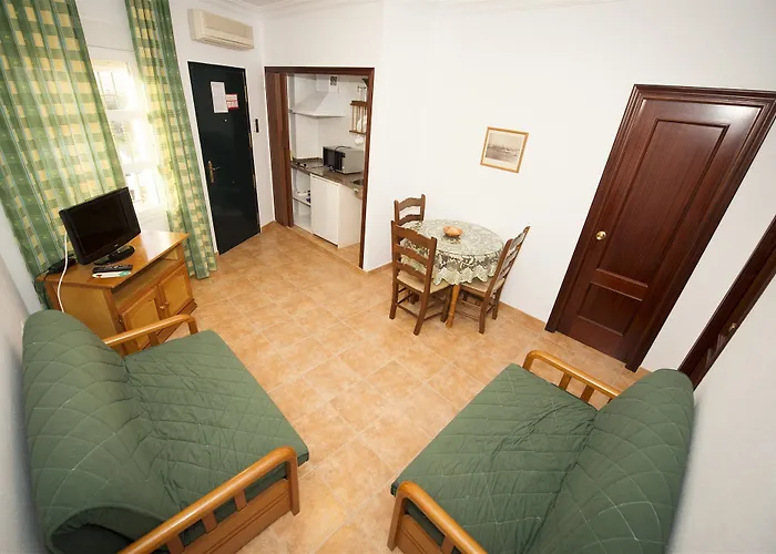Hotel Y Diufain