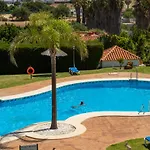 Отель Y Diufain 3*