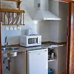 Y Diufain Отель 3*