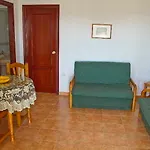Y Diufain Отель 3*