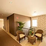 Y Diufain 3* Кониль-де-ла-Фронтера