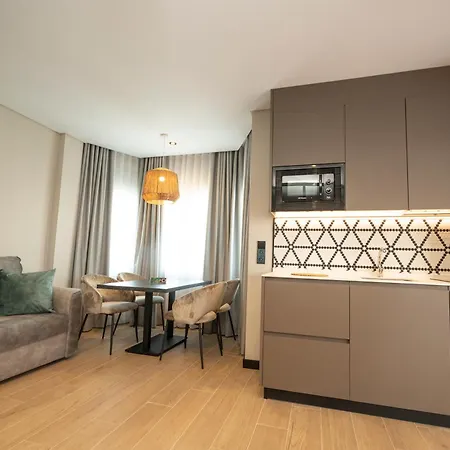 Diufain Кониль-де-ла-Фронтера